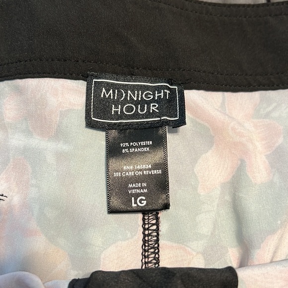 Corgi Swim trunks in size L - Picture 4 of 4